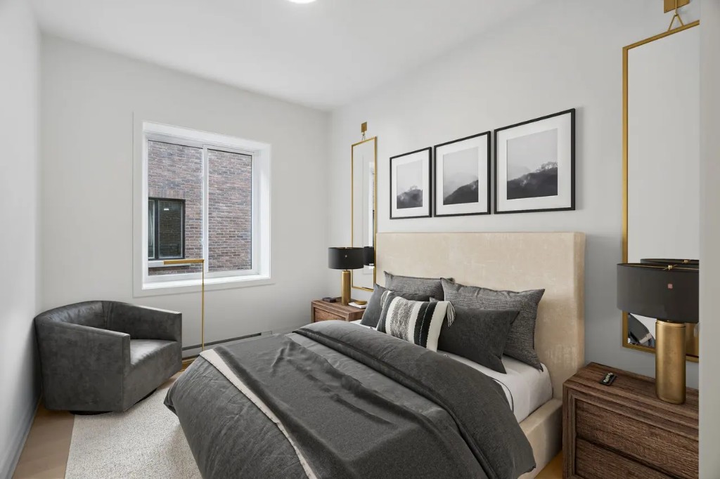 5080 Chemin Circle gallery 4