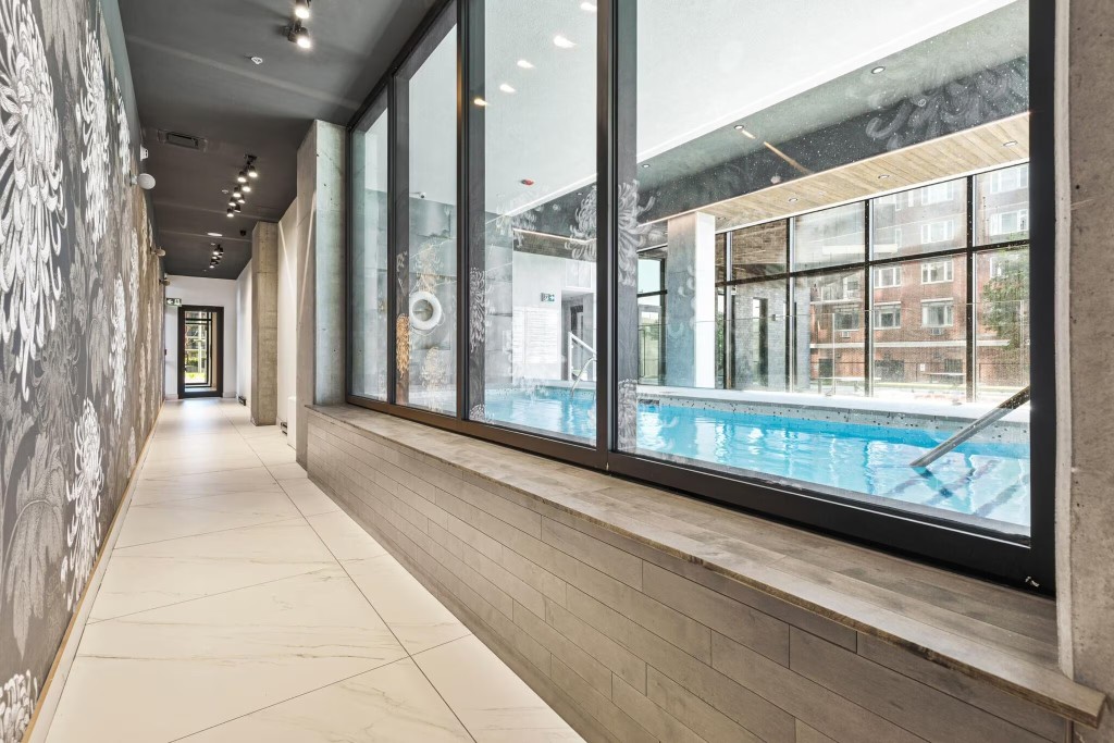 Serenity Towers gallery 5